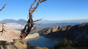 ijen